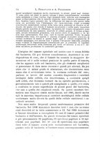 giornale/NAP0034716/1906/unico/00000026