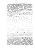 giornale/NAP0034716/1906/unico/00000028