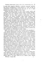 giornale/NAP0034716/1906/unico/00000029