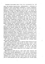 giornale/NAP0034716/1906/unico/00000031