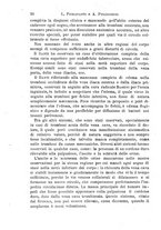 giornale/NAP0034716/1906/unico/00000032