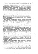 giornale/NAP0034716/1906/unico/00000033