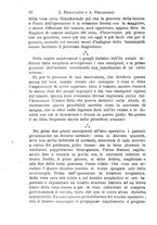 giornale/NAP0034716/1906/unico/00000034