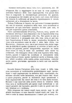 giornale/NAP0034716/1906/unico/00000035