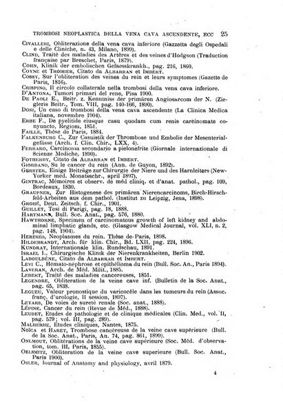 Il morgagni giornale indirizzato al progresso della medicina. Parte 1., Archivio o Memorie originali