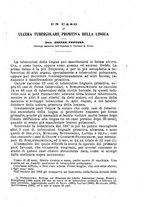 giornale/NAP0034716/1906/unico/00000039