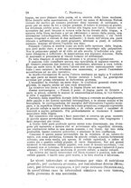 giornale/NAP0034716/1906/unico/00000040