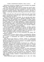 giornale/NAP0034716/1906/unico/00000041