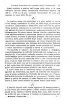 giornale/NAP0034716/1906/unico/00000045