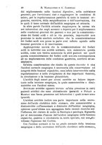 giornale/NAP0034716/1906/unico/00000060