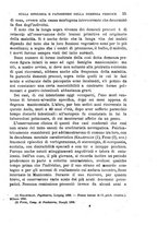 giornale/NAP0034716/1906/unico/00000067