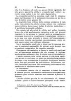 giornale/NAP0034716/1906/unico/00000072