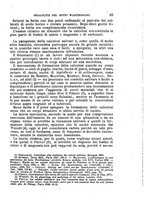 giornale/NAP0034716/1906/unico/00000077