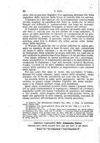 giornale/NAP0034716/1906/unico/00000078