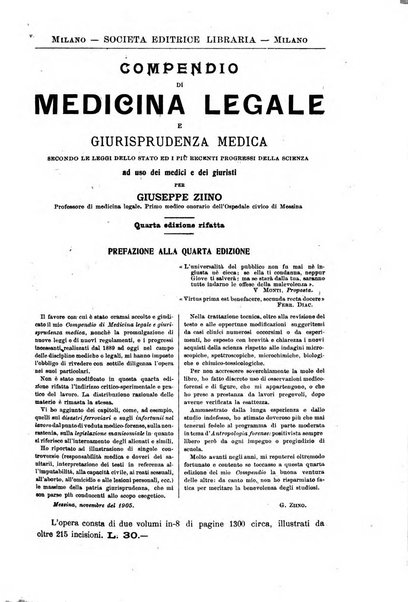 Il morgagni giornale indirizzato al progresso della medicina. Parte 1., Archivio o Memorie originali