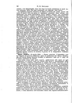 giornale/NAP0034716/1906/unico/00000084