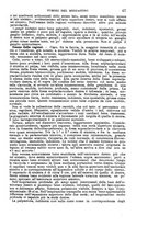 giornale/NAP0034716/1906/unico/00000085
