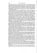 giornale/NAP0034716/1906/unico/00000086