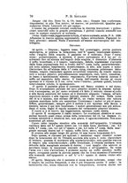 giornale/NAP0034716/1906/unico/00000088