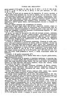 giornale/NAP0034716/1906/unico/00000089