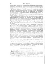 giornale/NAP0034716/1906/unico/00000090