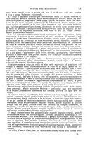 giornale/NAP0034716/1906/unico/00000091