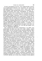 giornale/NAP0034716/1906/unico/00000101