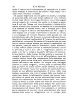 giornale/NAP0034716/1906/unico/00000102