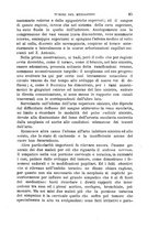 giornale/NAP0034716/1906/unico/00000103