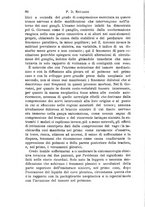 giornale/NAP0034716/1906/unico/00000104