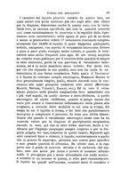 giornale/NAP0034716/1906/unico/00000105