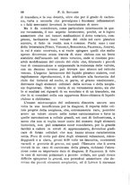 giornale/NAP0034716/1906/unico/00000106