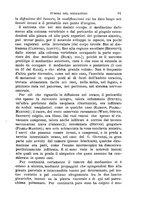 giornale/NAP0034716/1906/unico/00000109