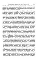 giornale/NAP0034716/1906/unico/00000115