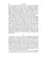 giornale/NAP0034716/1906/unico/00000116