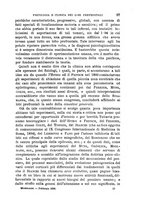 giornale/NAP0034716/1906/unico/00000117