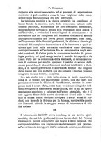 giornale/NAP0034716/1906/unico/00000118