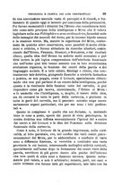 giornale/NAP0034716/1906/unico/00000119