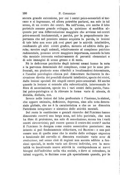 Il morgagni giornale indirizzato al progresso della medicina. Parte 1., Archivio o Memorie originali