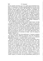 giornale/NAP0034716/1906/unico/00000120