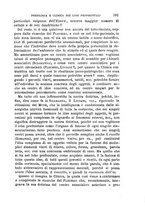 giornale/NAP0034716/1906/unico/00000121