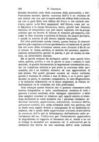 giornale/NAP0034716/1906/unico/00000122