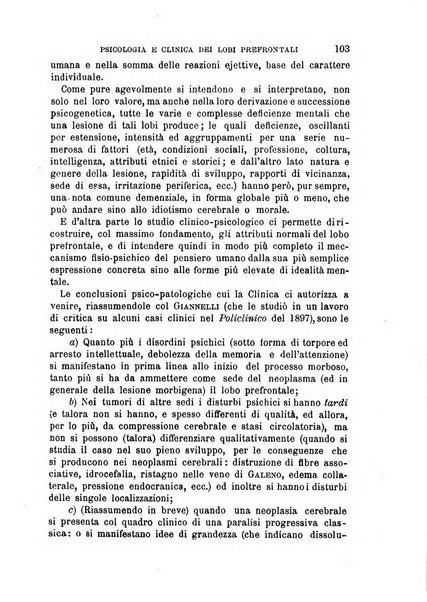 Il morgagni giornale indirizzato al progresso della medicina. Parte 1., Archivio o Memorie originali