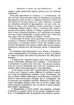 giornale/NAP0034716/1906/unico/00000123