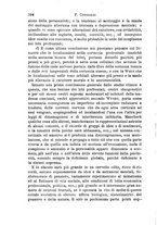 giornale/NAP0034716/1906/unico/00000124