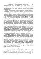 giornale/NAP0034716/1906/unico/00000125