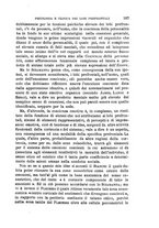 giornale/NAP0034716/1906/unico/00000127