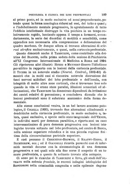 Il morgagni giornale indirizzato al progresso della medicina. Parte 1., Archivio o Memorie originali