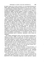 giornale/NAP0034716/1906/unico/00000129