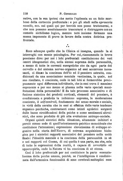 Il morgagni giornale indirizzato al progresso della medicina. Parte 1., Archivio o Memorie originali